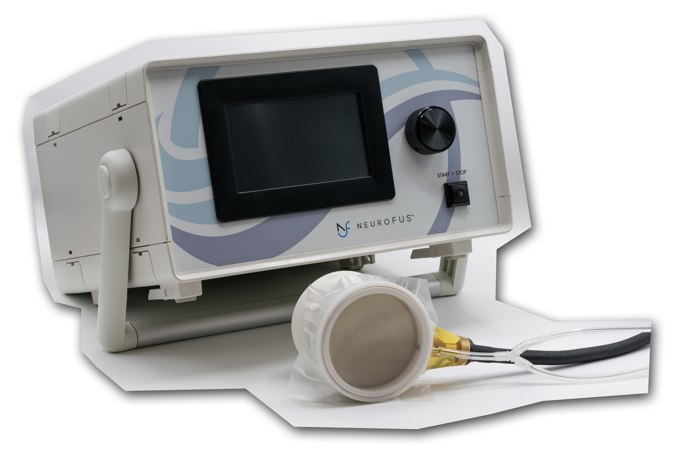 RediSwap AMM protocol interface