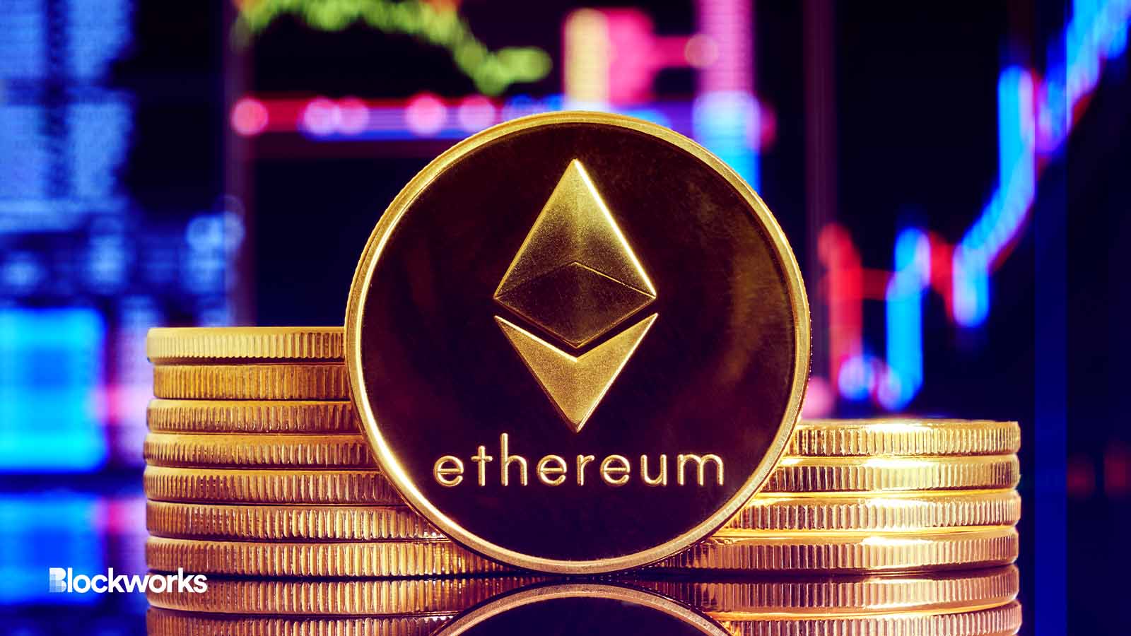 Manifold Finance MEV protocol auction