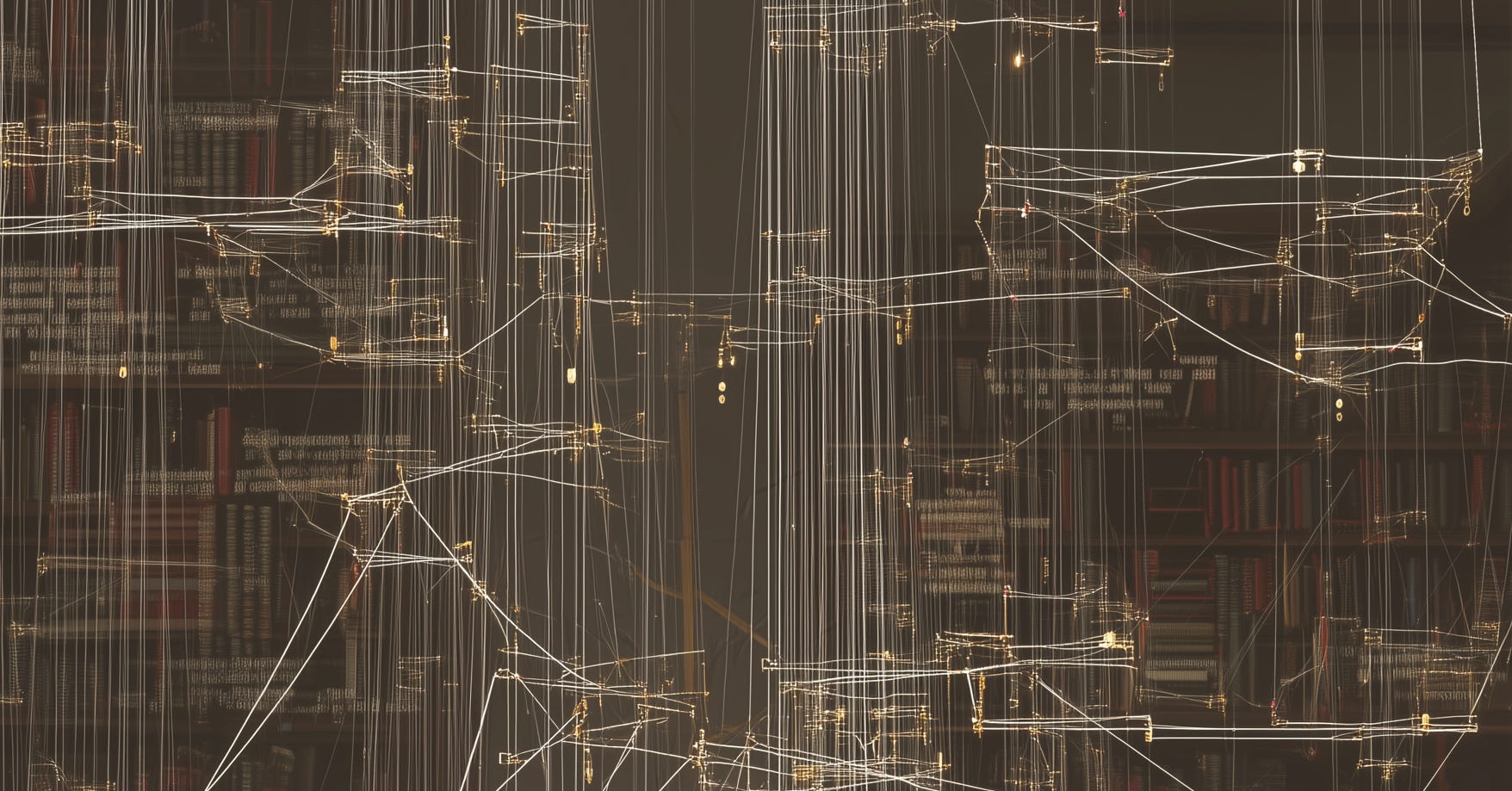 ZKPROV privacy shield AI data