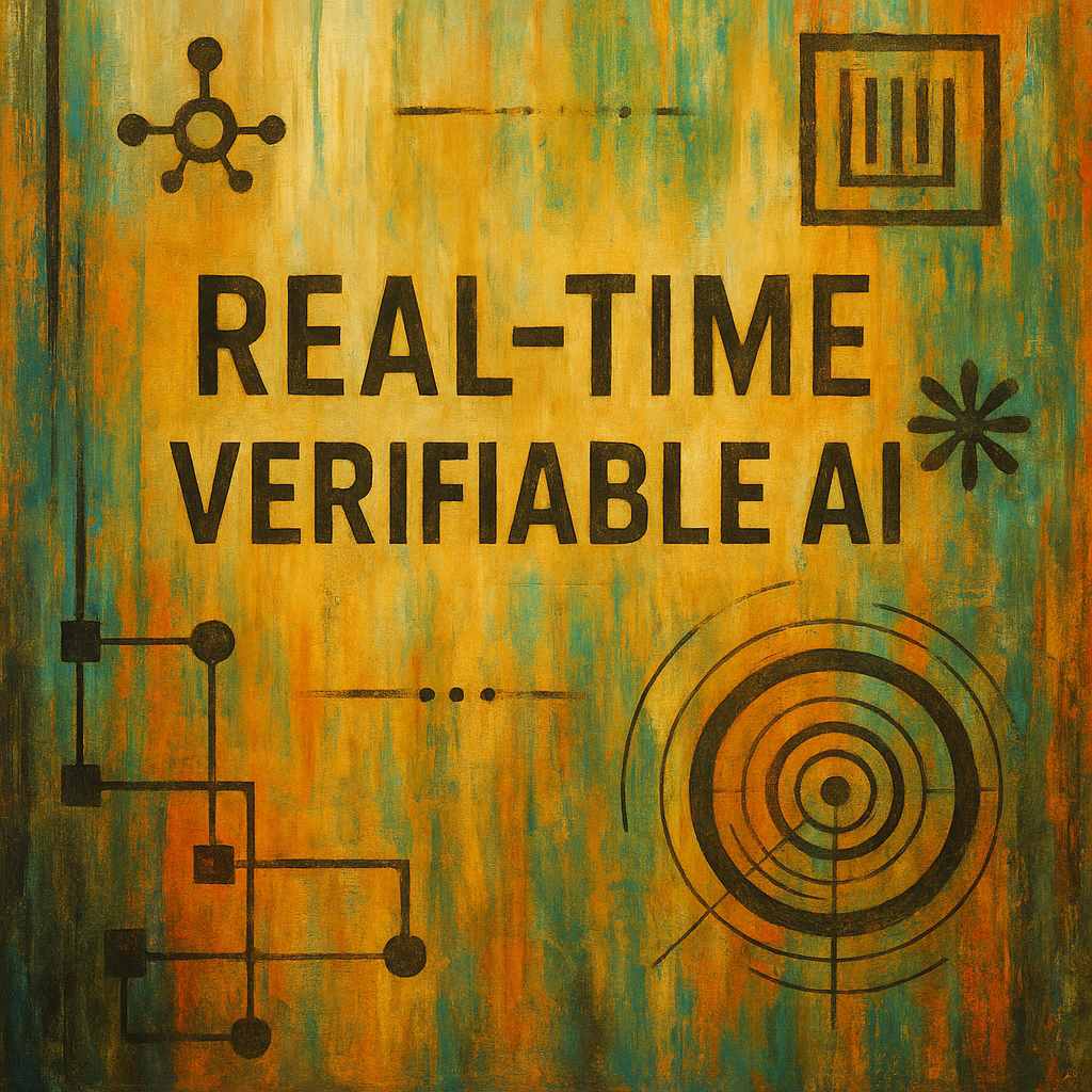 trustless ZK verification healthcare insurers