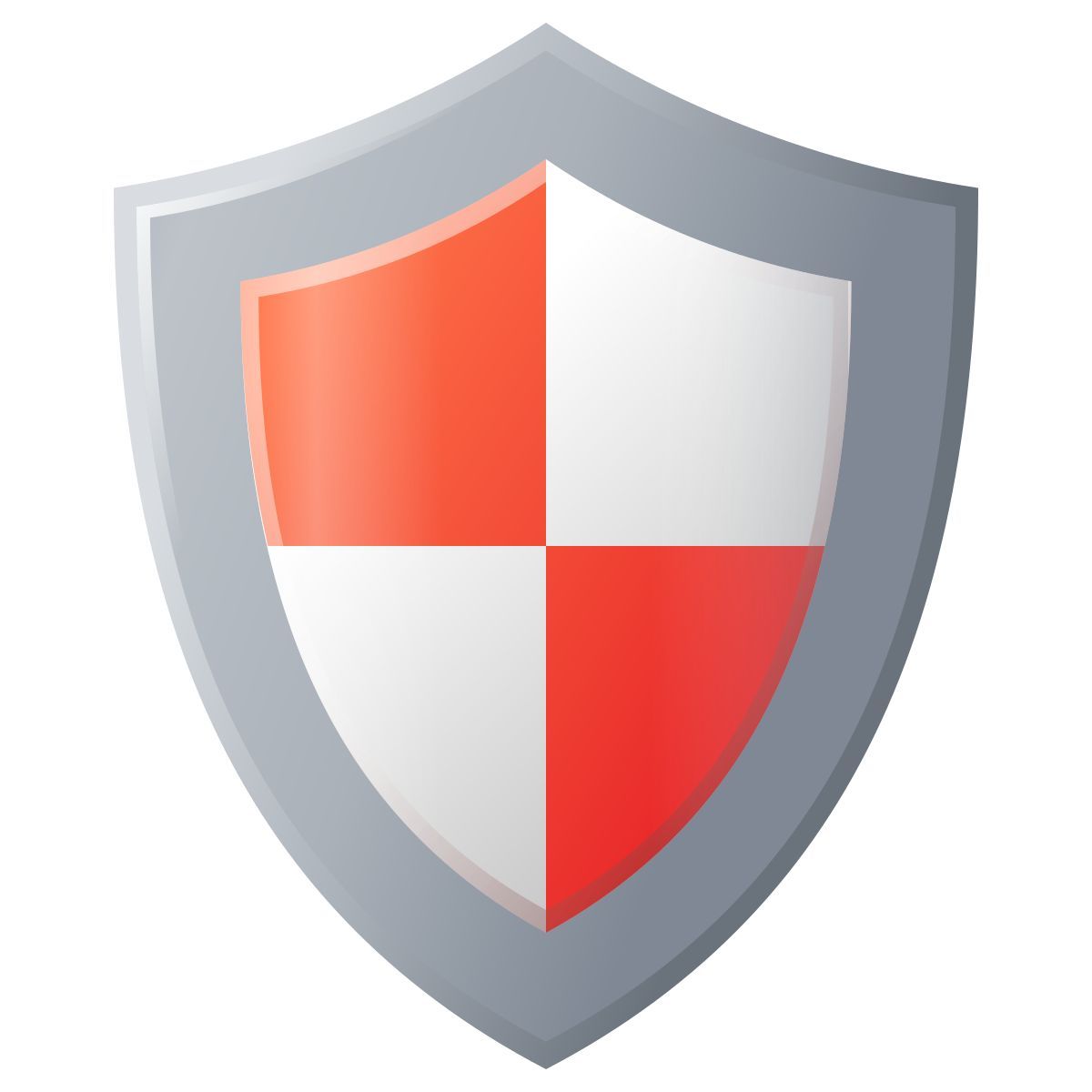 compliance shield icon