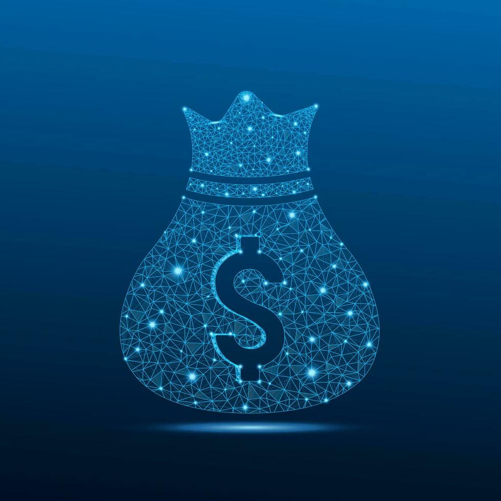 low fee savings icon