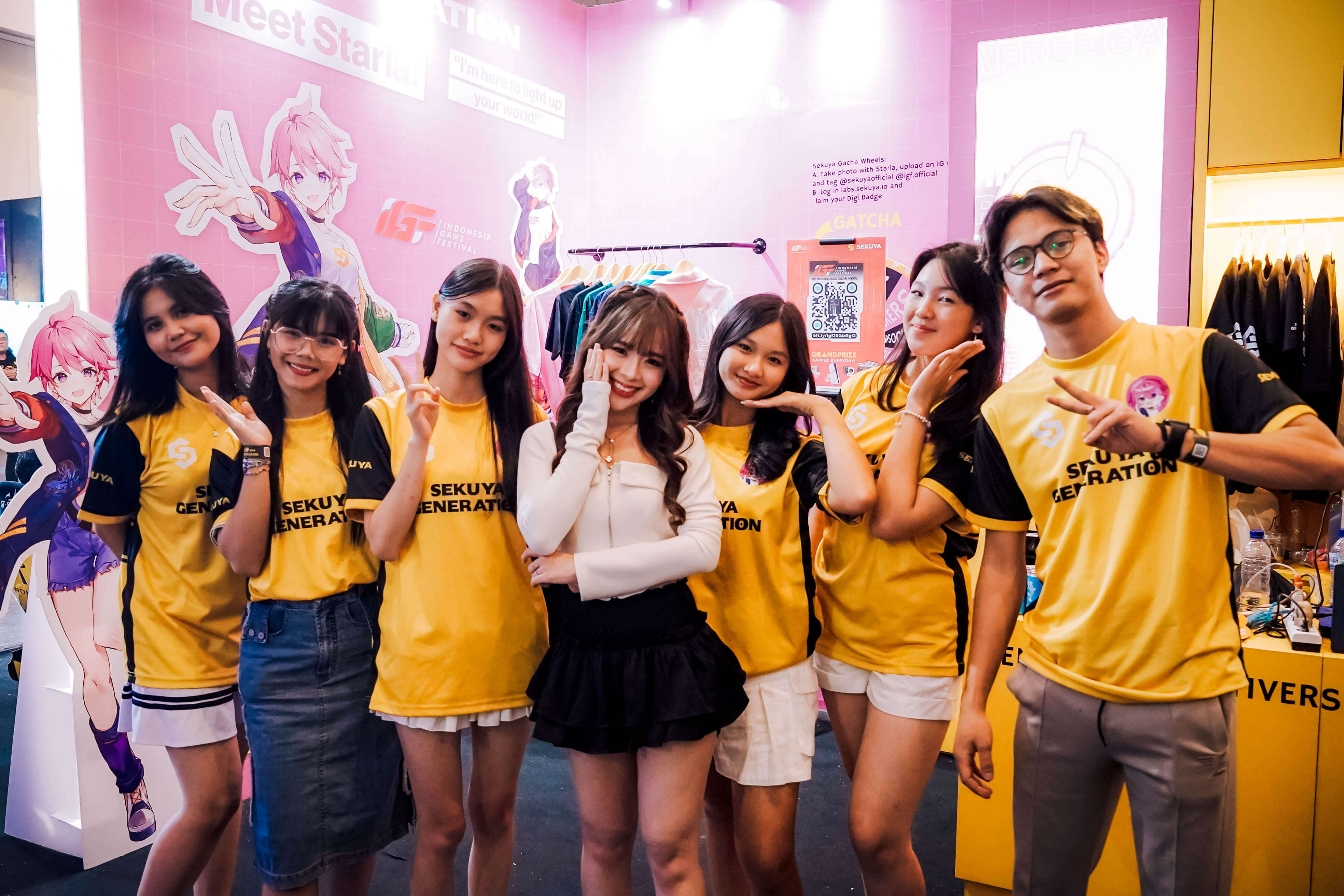 Unipoly Games real-time rewards dashboard