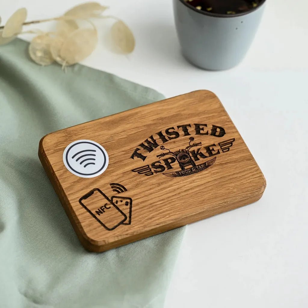 low fee payment icon restaurant