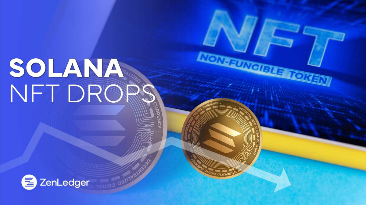 NFT regulatory risk Solana
