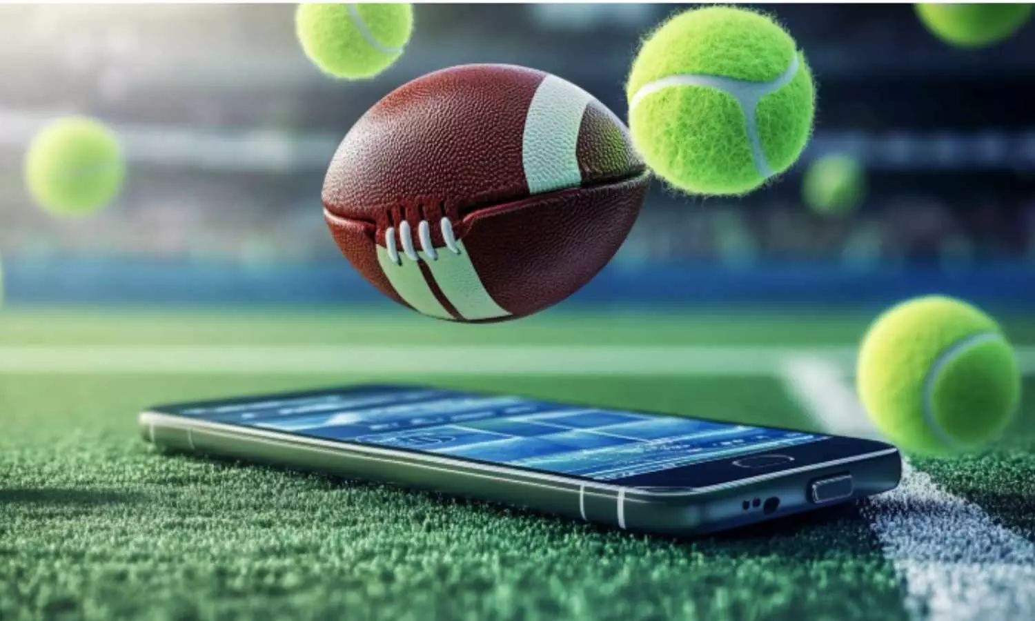 blockchain sports betting security