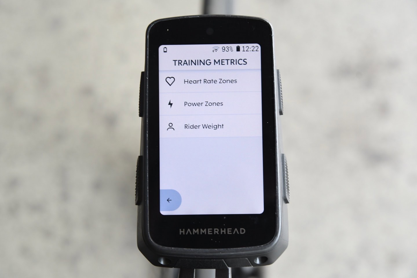 77.me TON payment gateway dashboard