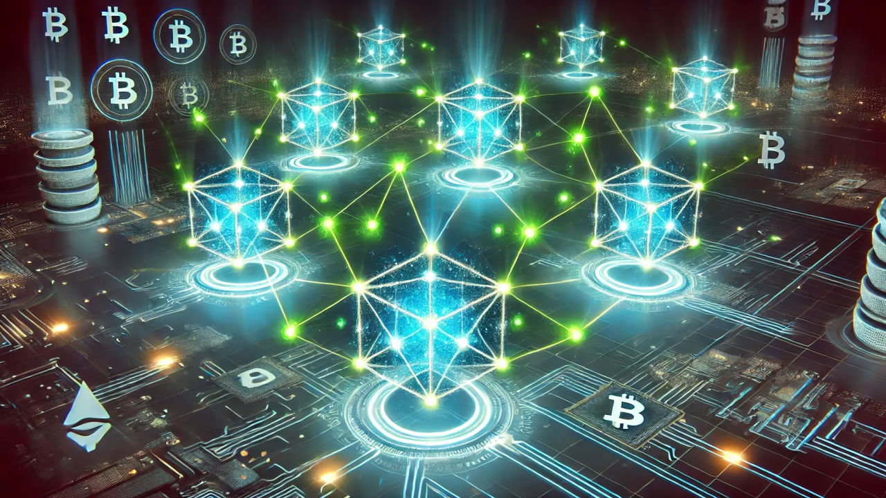 sequencer collusion cartel blockchain