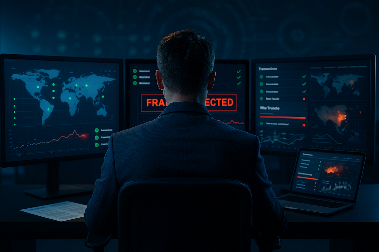Selective De-Anonymization SeDe crypto mixer framework diagram