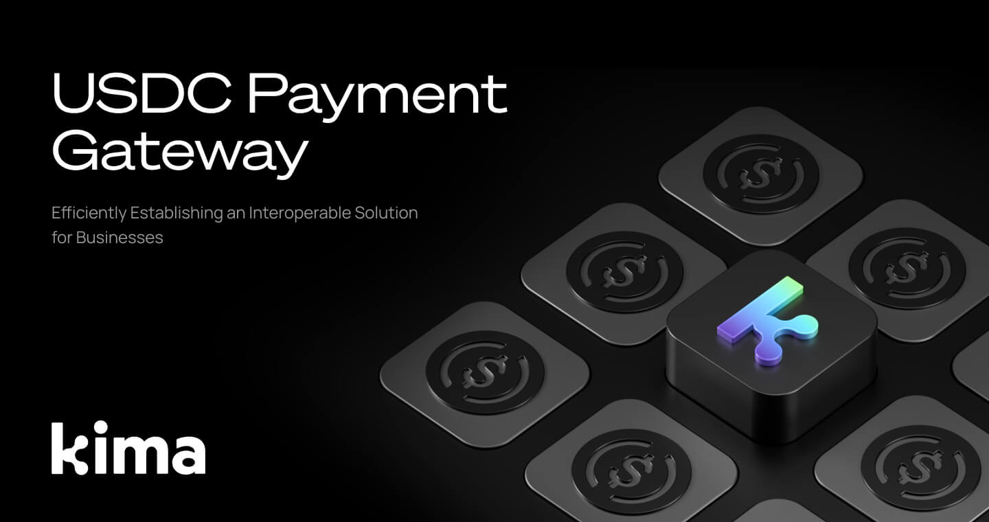 payment service provider USDC Base