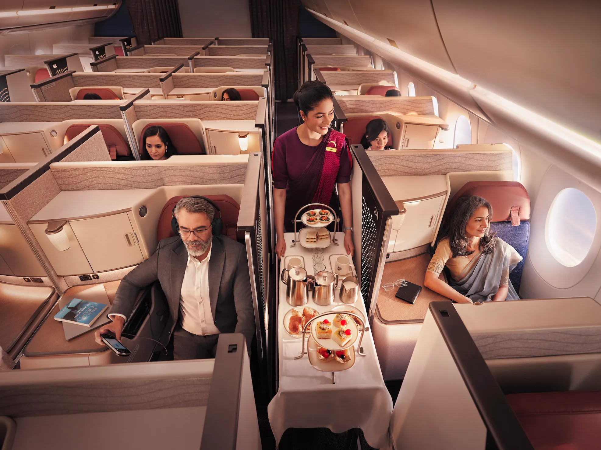 Loyyal partner onboarding blockchain