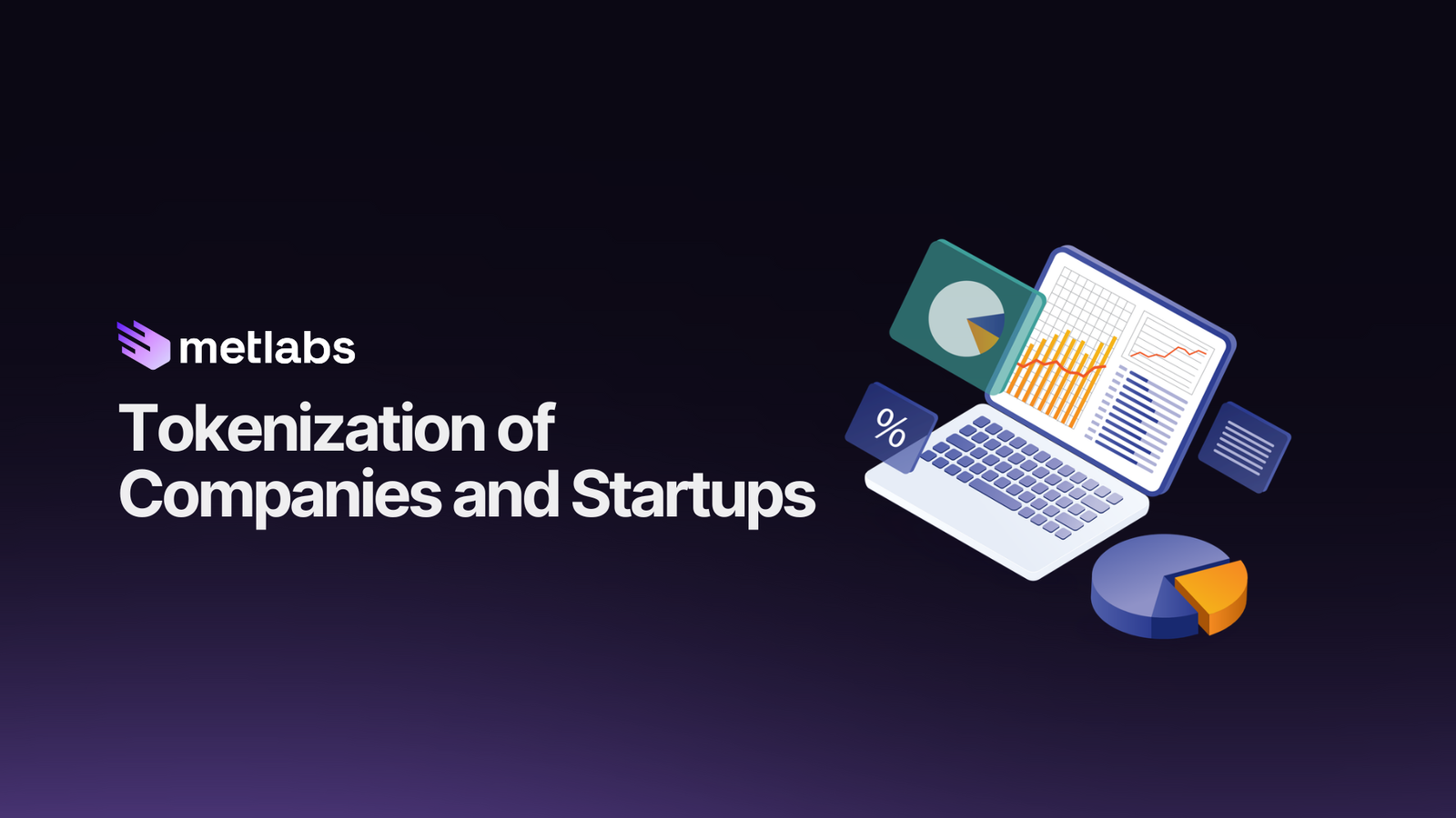 tokenized loyalty zero expiry ownership