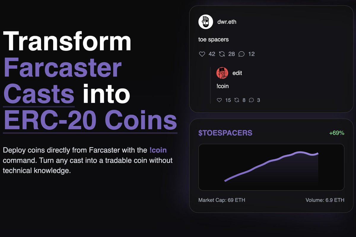 Farcaster leaderboard dashboard and updates