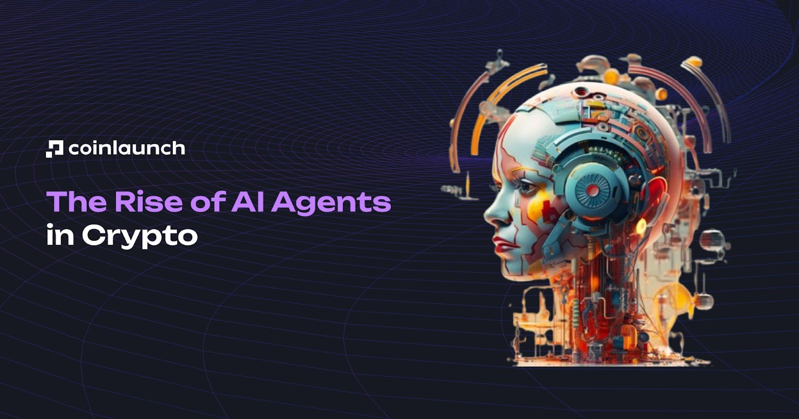 AI16z DAO AI agent treasury management