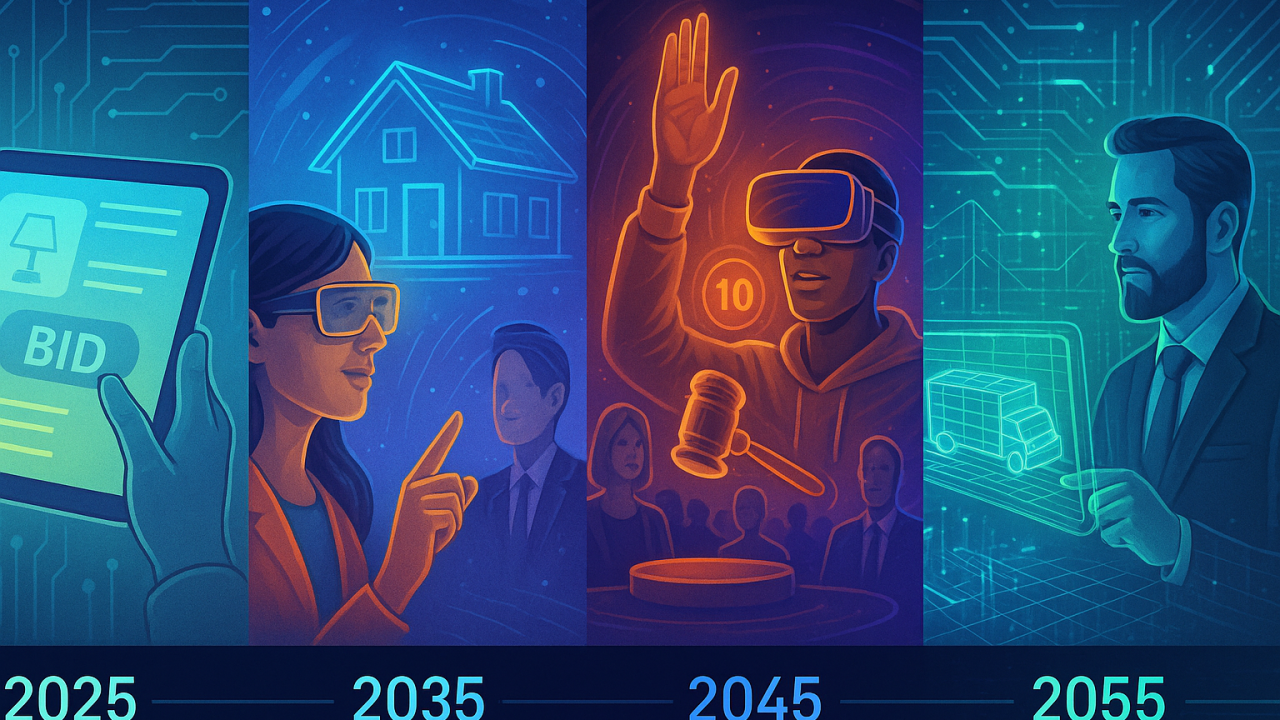 fairness in DeFi sealed-bid auction