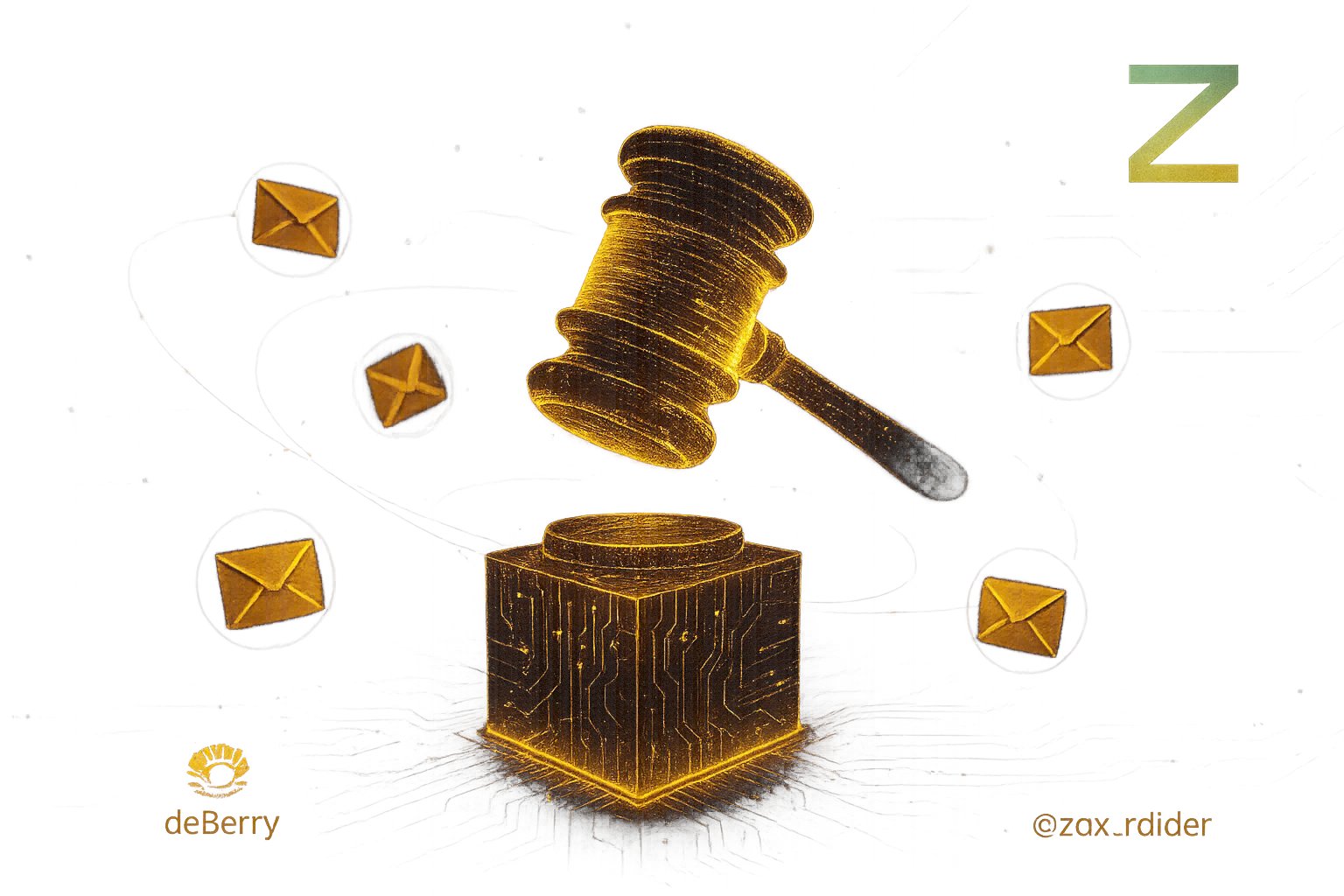 sealed-bid auction confidentiality blockchain