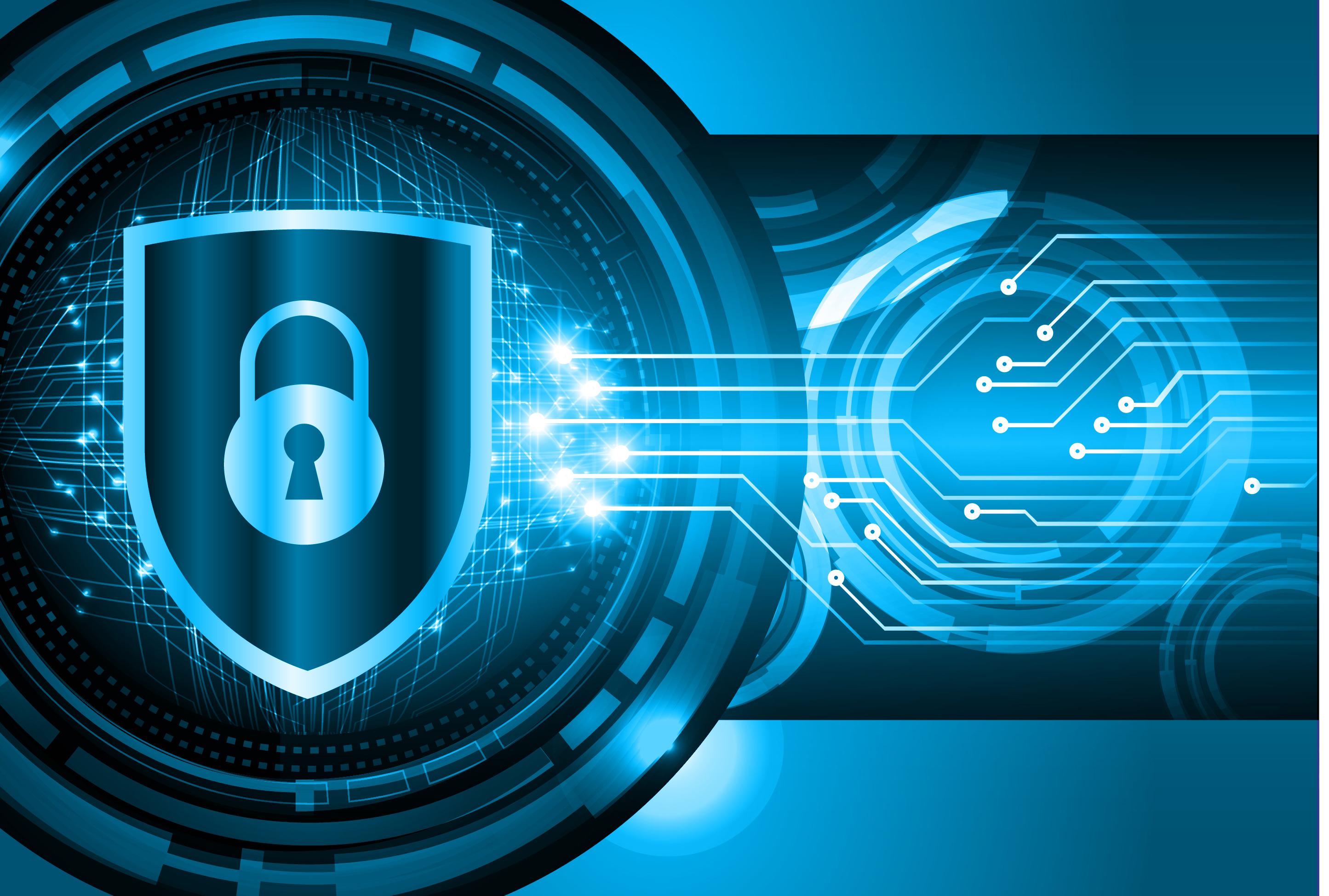 no seed phrase security icon