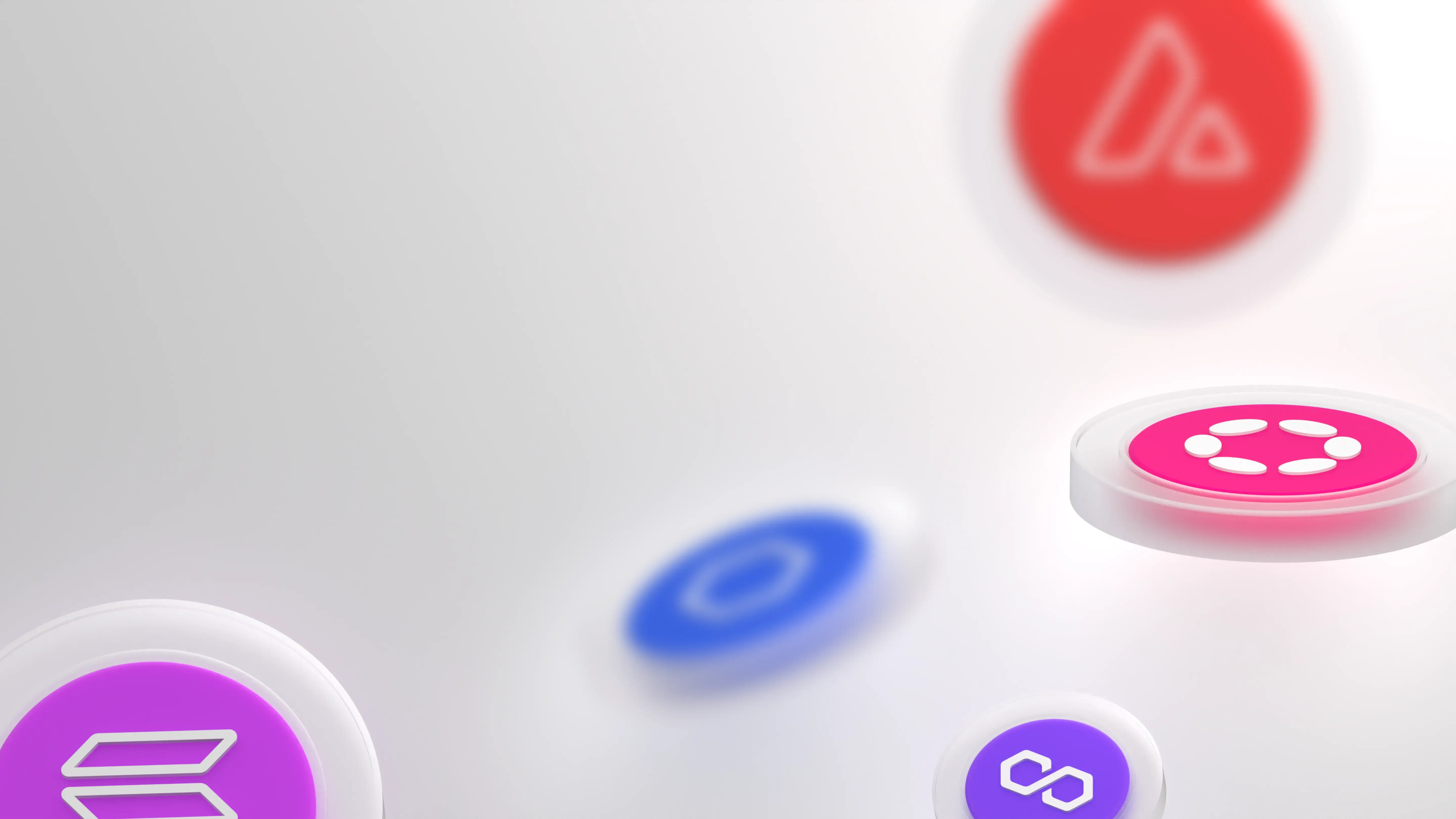 Ripio USDT Colombia cashout