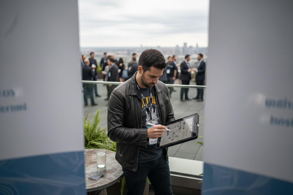 DAG vs Leader Consensus Censorship Resistance in Blockchain Sequencing 2026