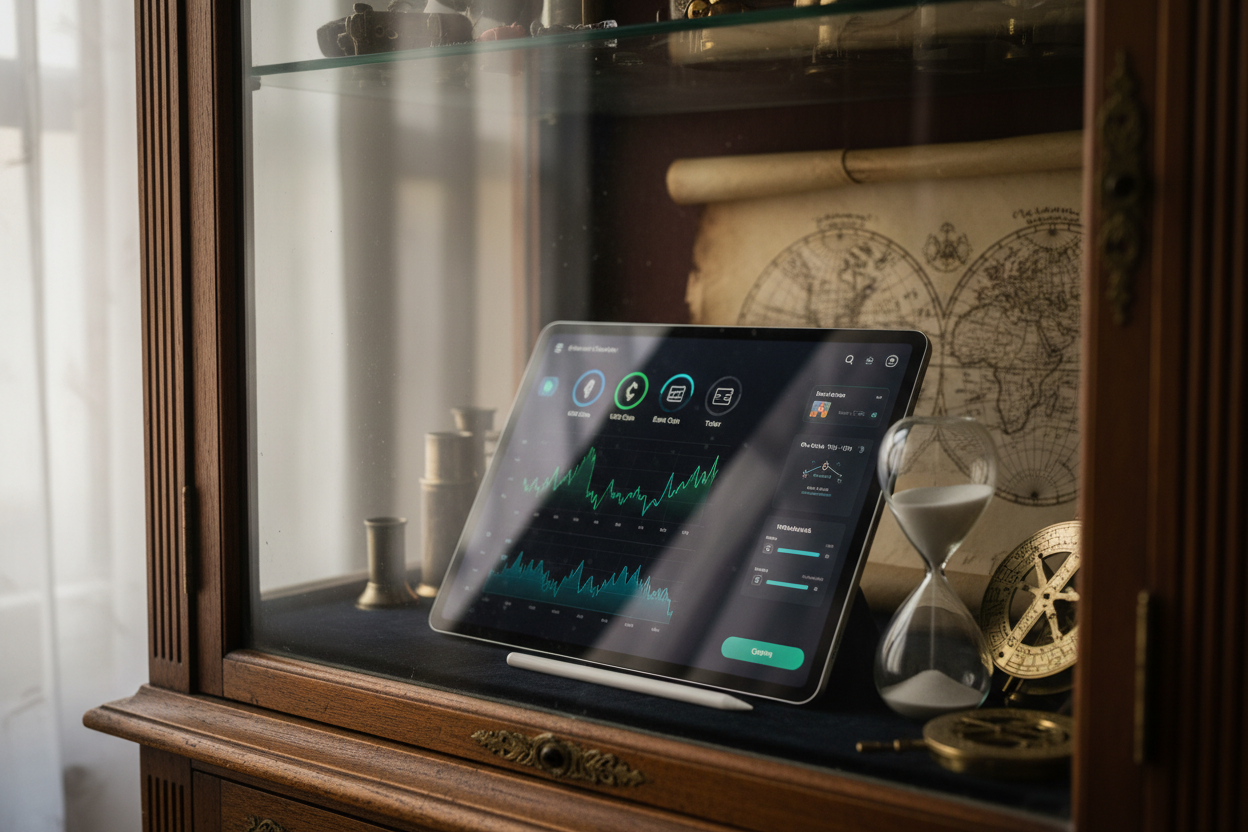 DAI Onchain Top-Ups for Virtual Cards DeFi Traders 2026