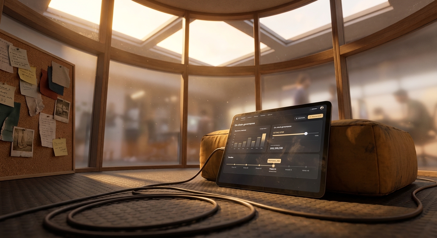 DAO Community Treasuries: Reshaping Power Dynamics with On-Chain Governance Proposals