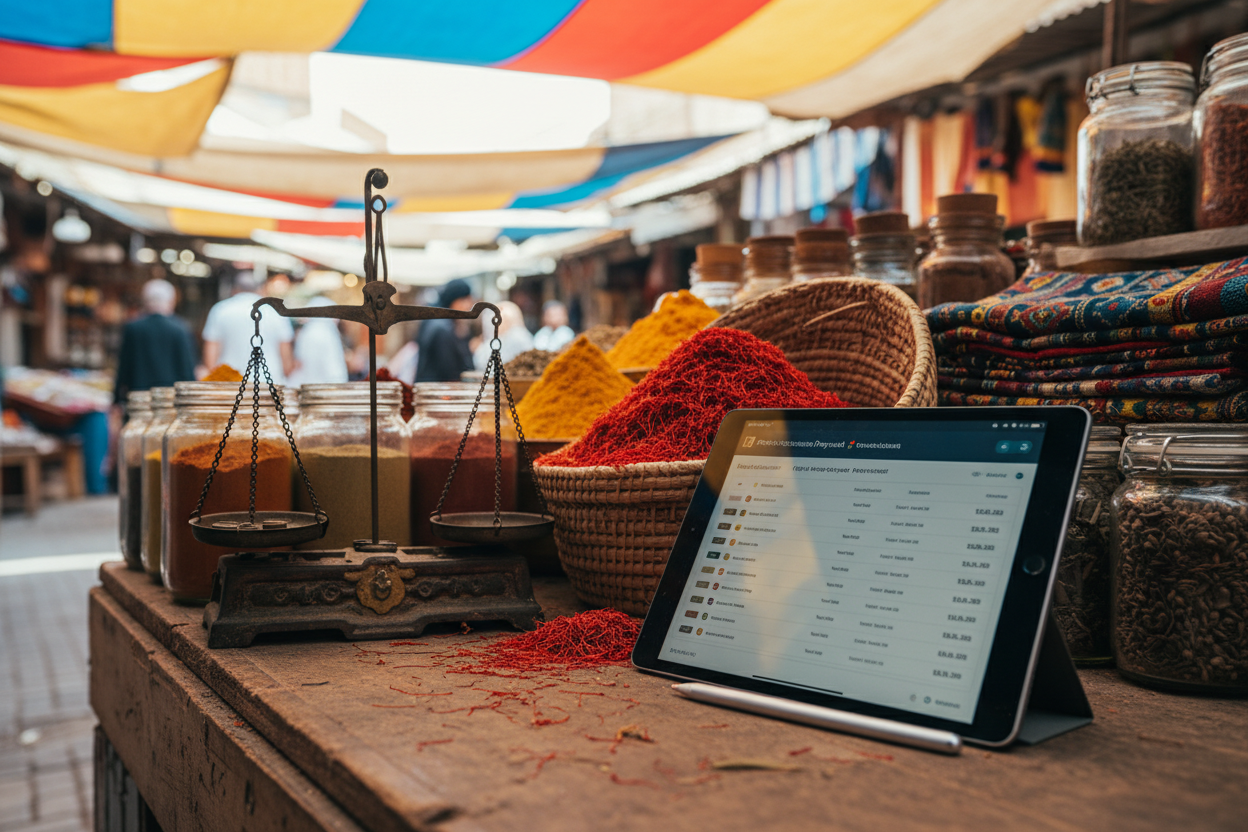 DAO Contributor Payroll Automation: Multi-Currency Payouts for Global Web3 Teams