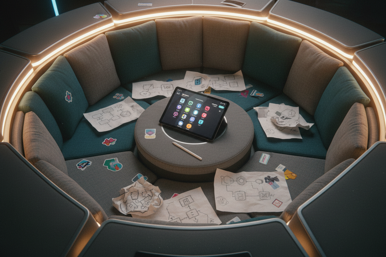 DAO Governance NFT Badges: Issue Verifiable Voting Credentials to Fix Ownership Disputes