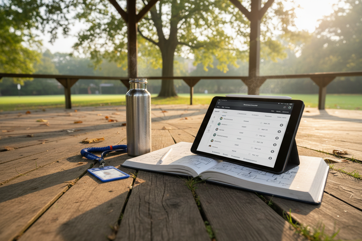 DAO Payroll Automation: Multi-Currency Payouts and Tax Compliance for Global Web3 Teams