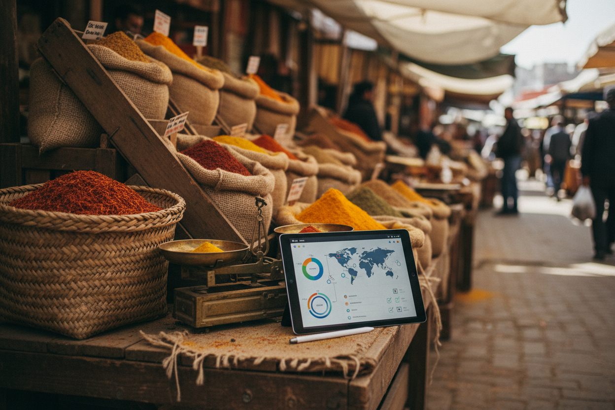 DAO Payroll Challenges: Multi-Currency Payouts and Tax Compliance for Global Web3 Teams