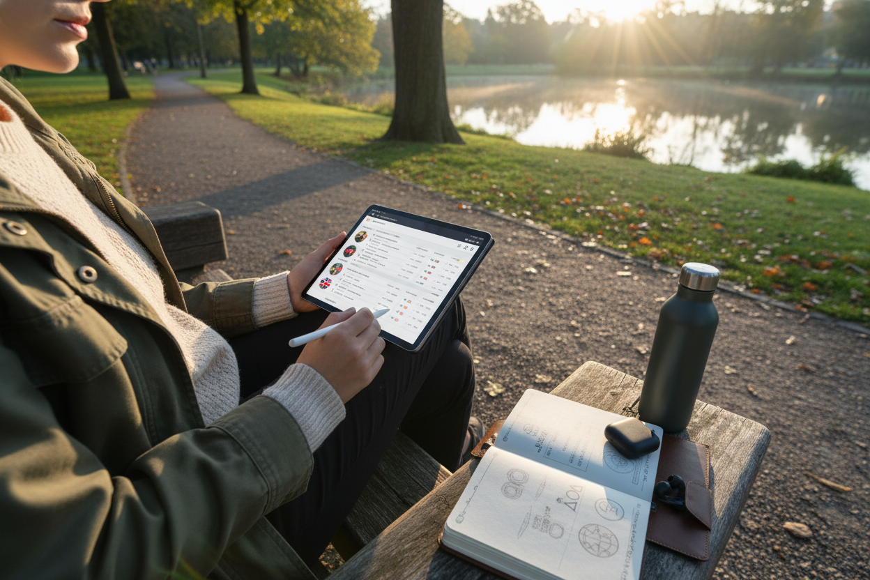 DAO Payroll Challenges: Paying Global Web3 Contributors with Multi-Currency Compliance in 2026