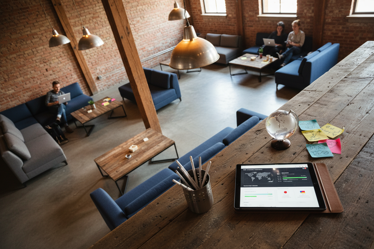 DAO Payroll for Global Contributors: Multi-Currency Payouts and Automated Tax Compliance in 2026