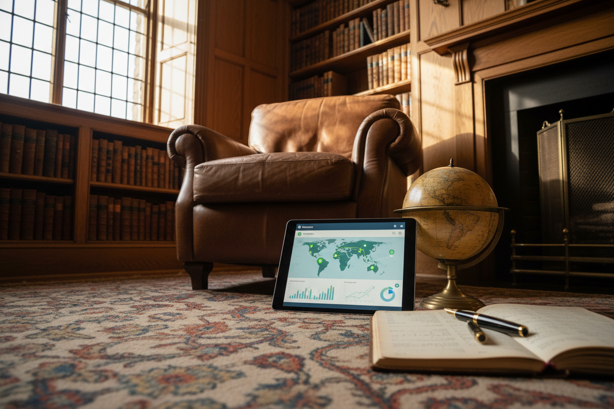 DAO Payroll for Global Teams: Multi-Currency Payouts and Automated Tax Compliance in 2026