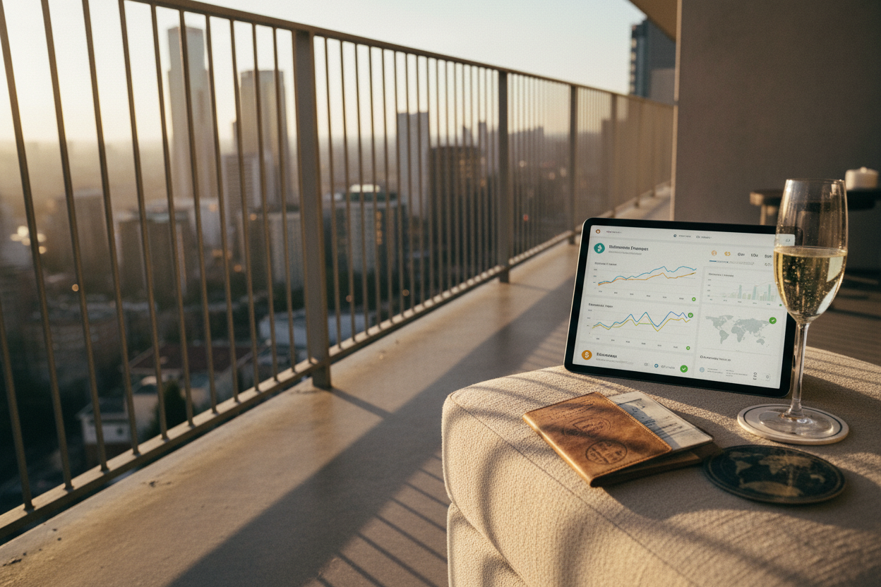 DAO Payroll for Global Web3 Contributors: Multi-Currency Payouts and Tax Compliance in 2026