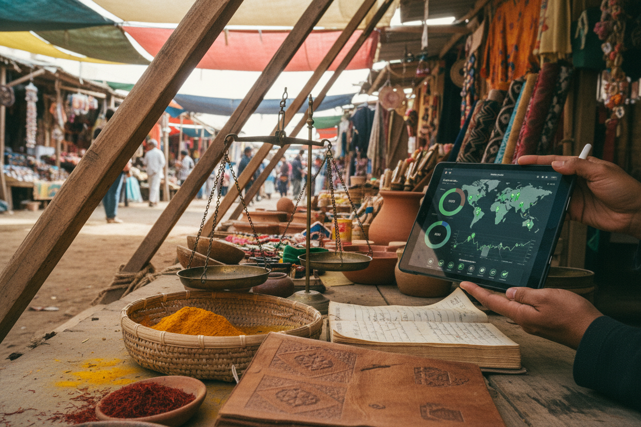 DAO Payroll for Remote Web3 Contributors: Multi-Currency Payouts and Global Tax Compliance