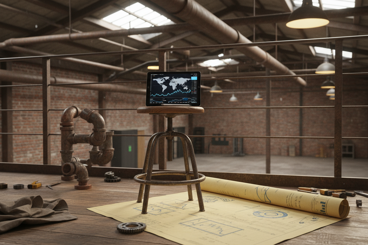 DAO Payroll Guide for Paying Remote Web3 Contributors in Multiple Currencies 2026