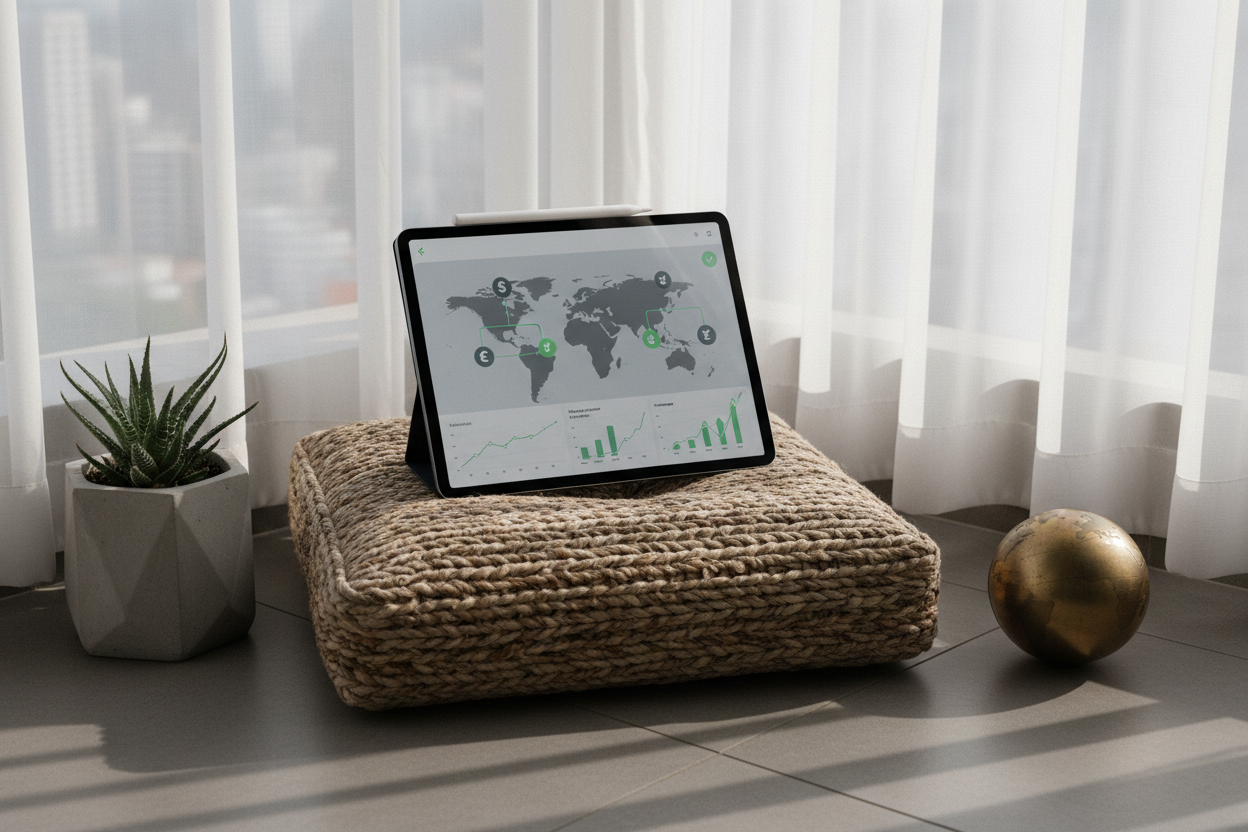 DAO Payroll Rails for Multi-Currency Global Teams: Tax Compliance and Instant Payouts Explained