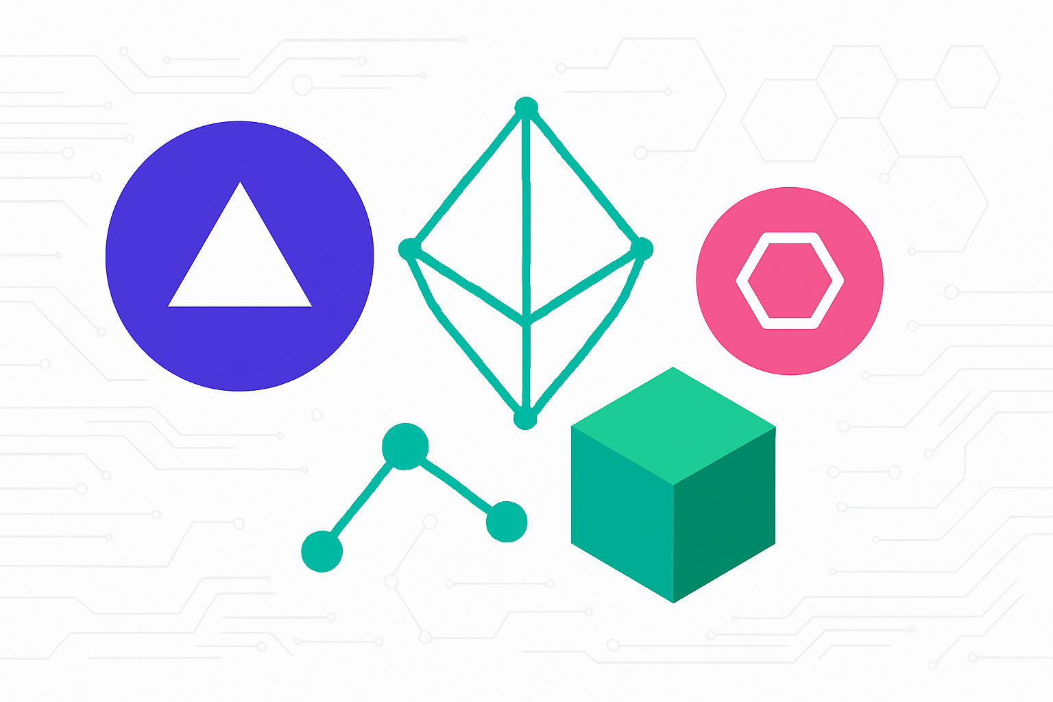 DAO-Run Blockchain Games: Community Governance in Fully On-Chain Game Economies