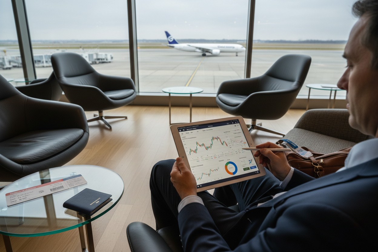 DAO Treasuries as Mini Hedge Funds: Advanced Risk Management Strategies for 2026