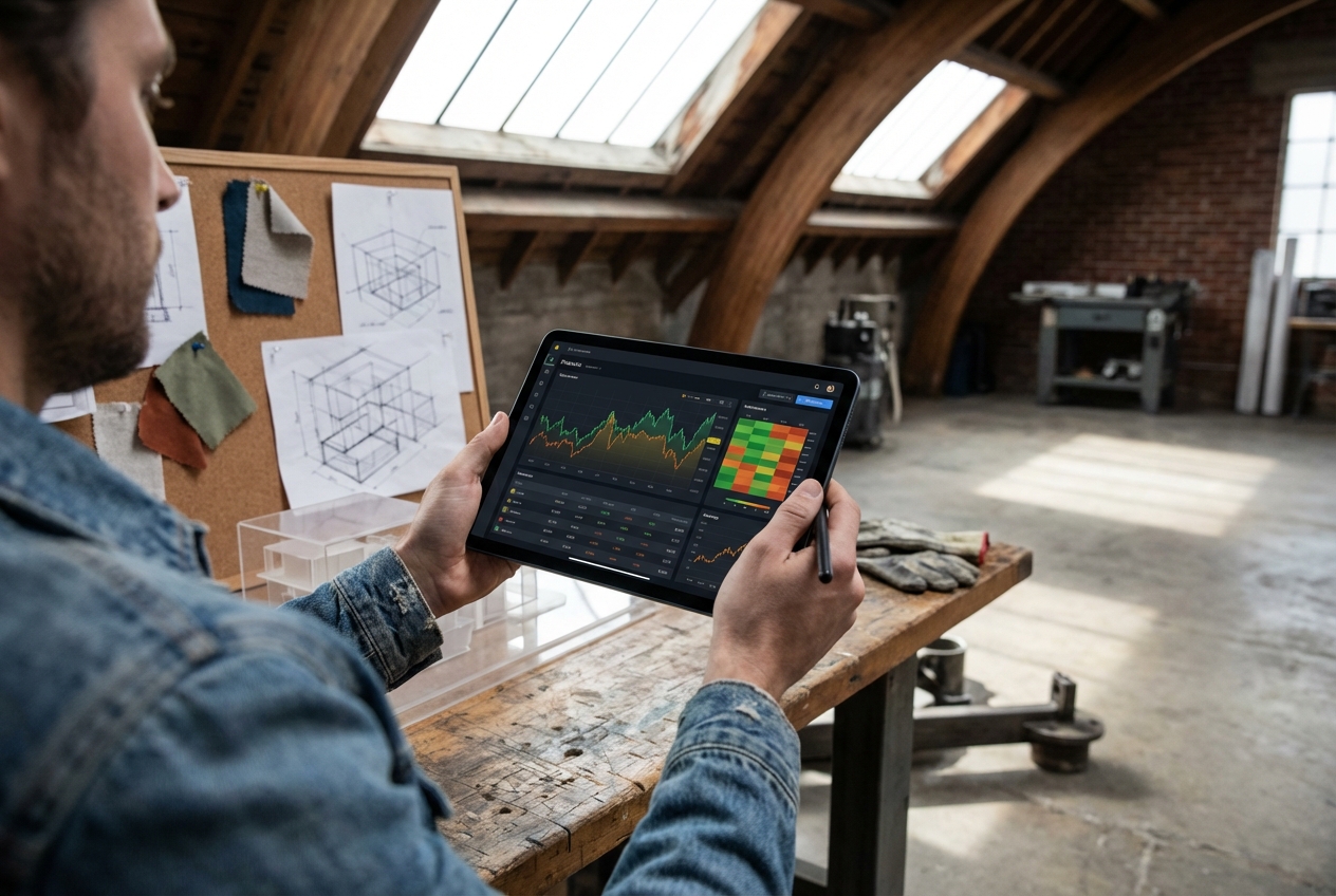 DAO Treasury Automation Tools: On-Chain Strategies for Yield Maximization in 2025