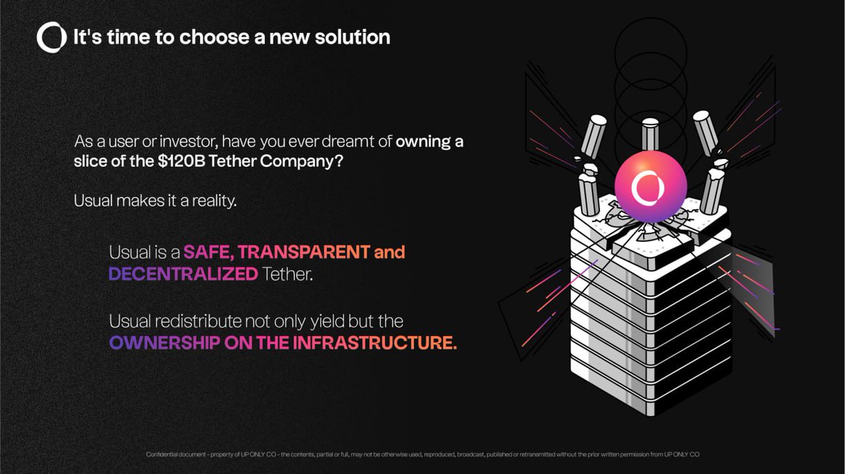 DAO treasury dashboard displaying stablecoin allocations, yield strategies, and top protocols like Aera, Yearn Finance, and Morpho Blue in 2024