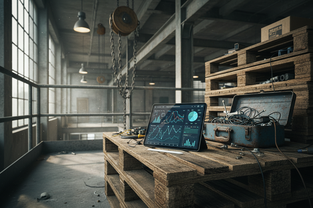 DAO Treasury Deployment Strategies: Fixing Low Utilization in Arbitrum Optimism Polygon Holdings