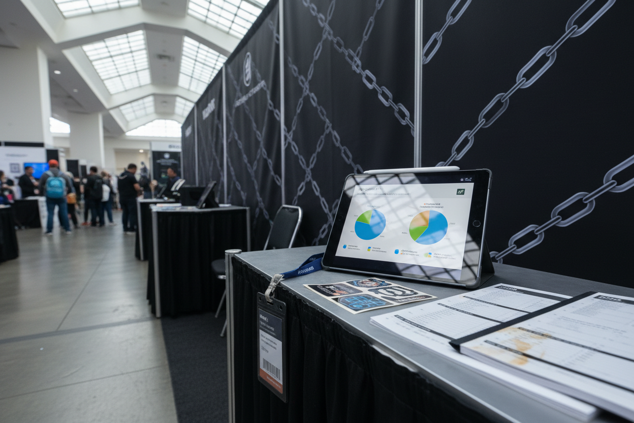 DAO Treasury Diversification: Escaping Single-Asset Traps with Tokenized Treasuries