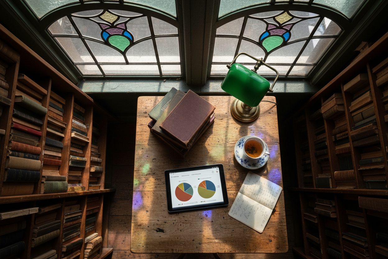 DAO Treasury Diversification: Strategies for Holding Multiple Ecosystem Tokens in 2026