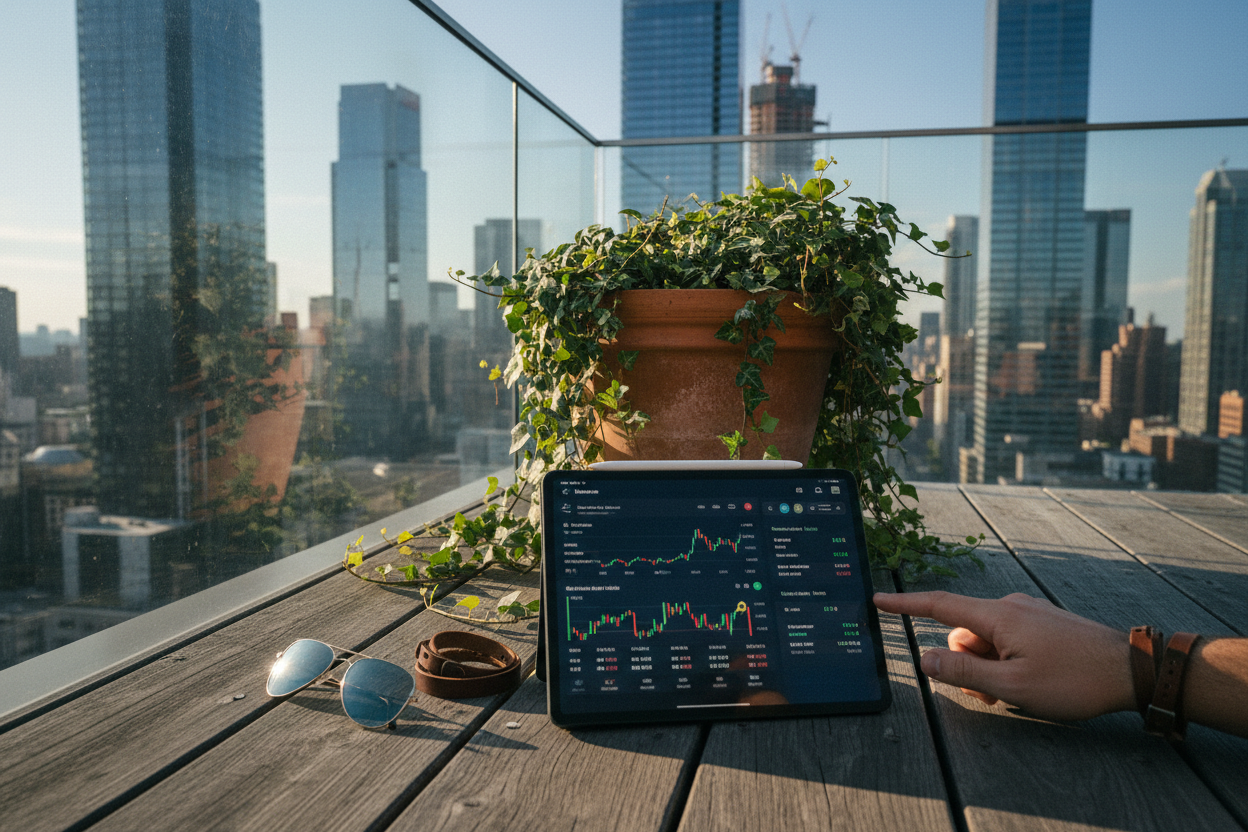 DAO Treasury Idle Capital Fix: Deploying Stablecoins in Secure On-Chain Vaults for Yield 2026