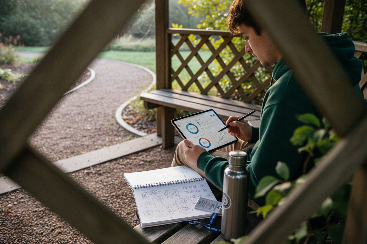 DAO Treasury Management Best Practices: Multisig Wallets, Stablecoin Diversification and DeFi Yield Optimization