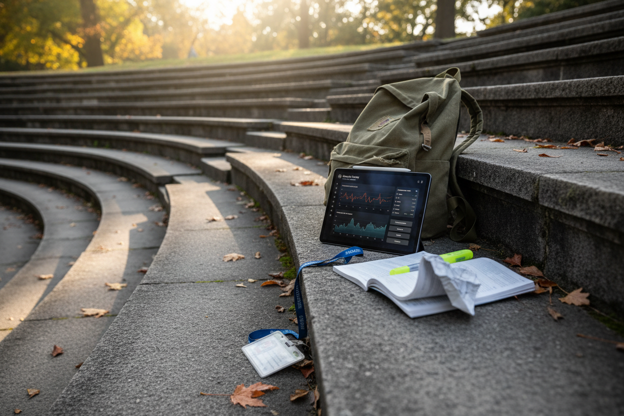 DAO Treasury Misuse Risks: On-Chain Governance Strategies to Secure Funds in 2026