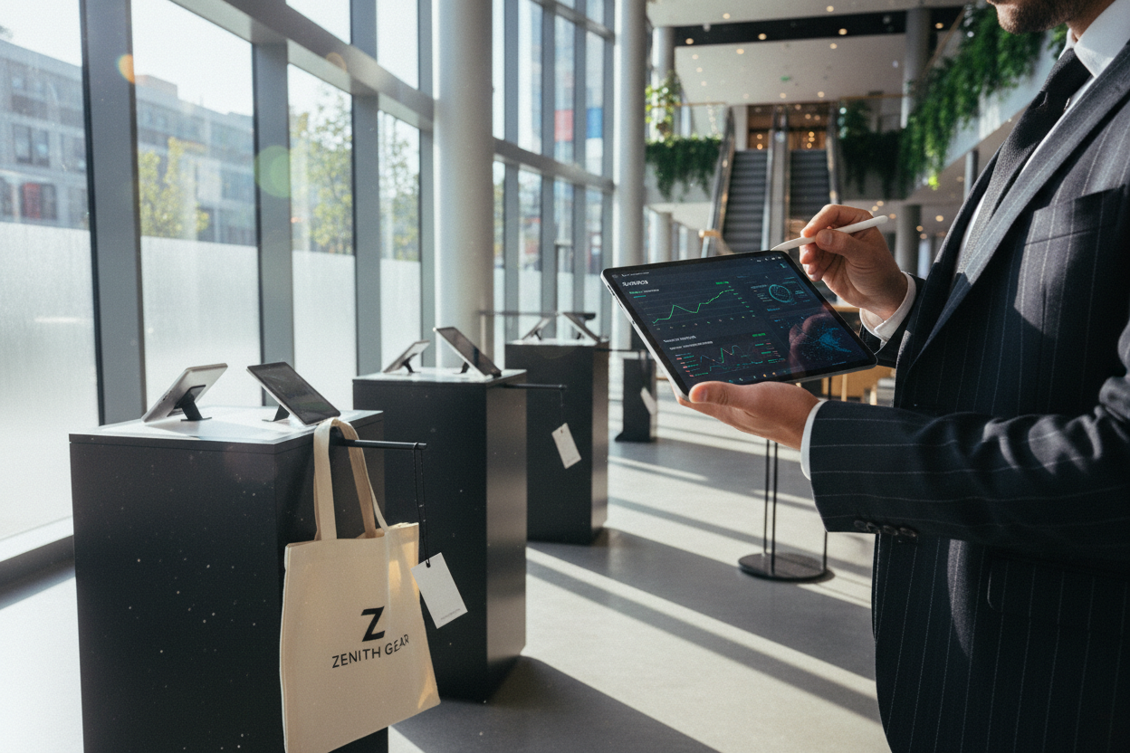 DAO Treasury Optimization Using On-Chain Lending Protocols Like Kamino on Solana