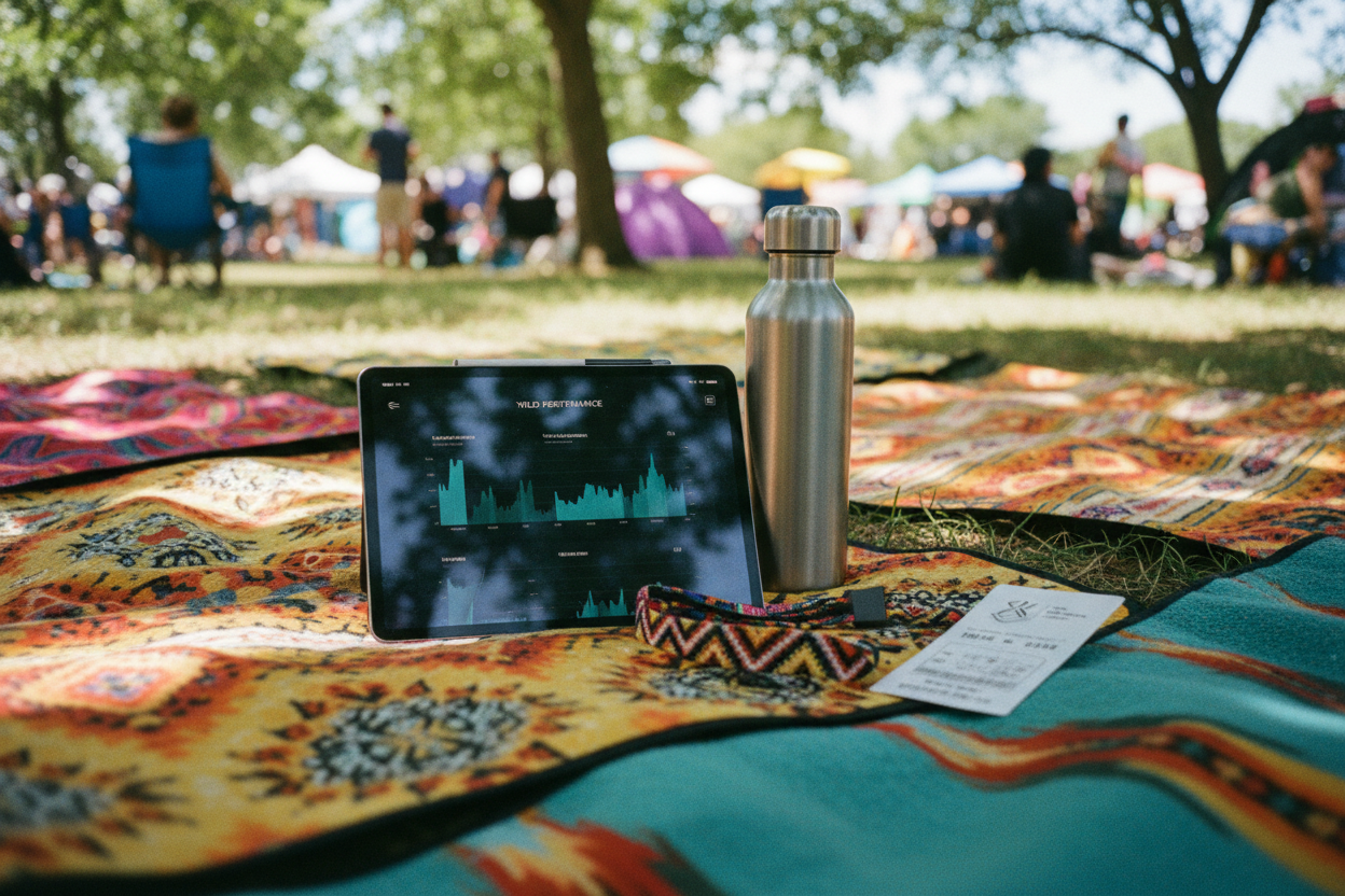 DAO Treasury Optimization: Using Ondo USDY Tokenized Treasuries on Sei for Stablecoin Yield in 2026