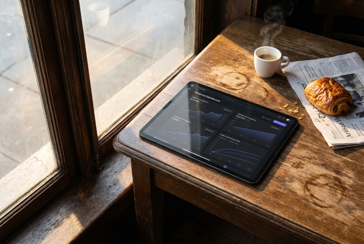 DAO Treasury Optimization Using Tokenized US Treasuries for Stable Yields 2025