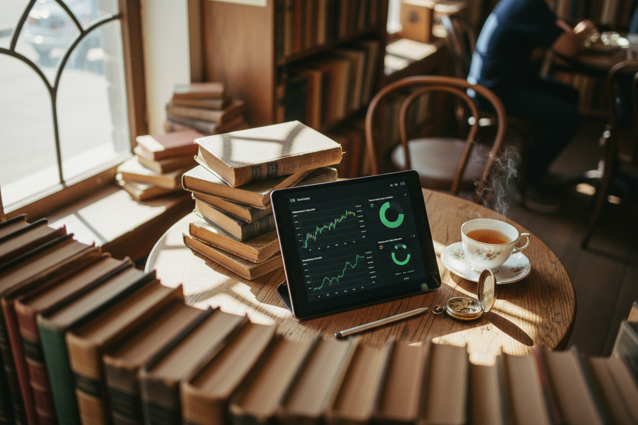 DAO Treasury Strategies Using Ondo USDY Tokenized Treasuries on Sei Network 2026